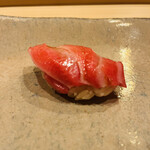 Sushi Ishiyama - 