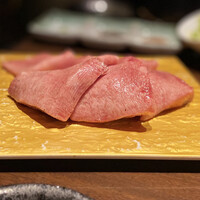 炭火焼肉 ふちおか - 