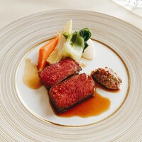 レストランゼルコバ - 