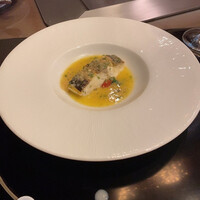 銀座うかい亭 - 