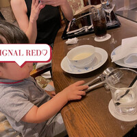 銀座うかい亭 - 