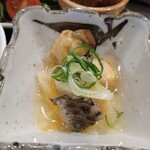 さかなどころ ともさき - 