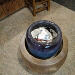 さかなどころ ともさき - 