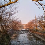 さかなどころ ともさき - 