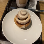 スターバックス・コーヒー - 