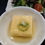 さかなどころ ともさき - 