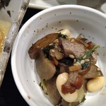 さかなどころ ともさき - 