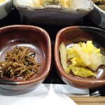 さかなどころ ともさき - 