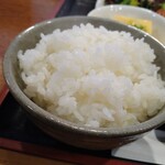 さかなどころ ともさき - 