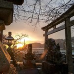 さかなどころ ともさき - 