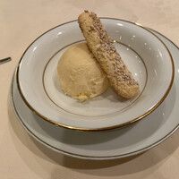 レストラン香味屋 - 