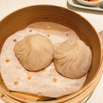 中国飯店 麗穂 - 