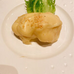 中国飯店 麗穂 - 