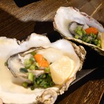 びすとろ いしかわ屋 - 