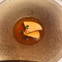 中国飯店 麗穂 - 