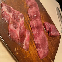 焼肉矢澤 京都 - 
