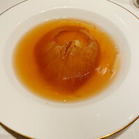 中国飯店 麗穂 - 