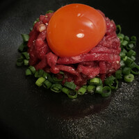 焼肉矢澤 京都 - 