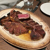 Peter Luger Steak House Tokyo