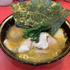 家系総本山 ラーメン 吉村家