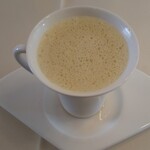 ロワ ドゥ ラ ナチュール - 