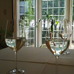 ロワ ドゥ ラ ナチュール - 