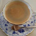 ロワ ドゥ ラ ナチュール - 