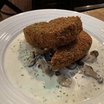 ダイニング・バル グラード - 