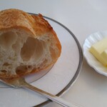 ロワ ドゥ ラ ナチュール - 