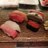 築地 すし兆