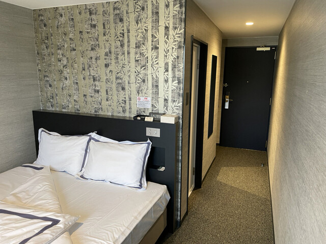 ベネシアンホテル 白石蔵王（VENEZIAN HOTELS） - 白石蔵王（その他）の写真