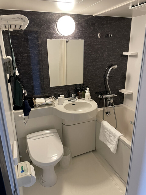 ベネシアンホテル 白石蔵王（VENEZIAN HOTELS） - 白石蔵王（その他）の写真