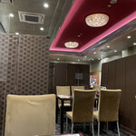 日本料理この花(ベネシアンホテル白石蔵王) - 