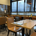 キーズカフェ - 