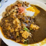 すき家 - 別アングル