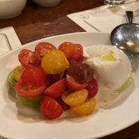 ロッツォシチリア - 