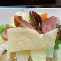 御膳房 銀座店 - 