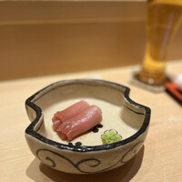 鮨 さいとう - 