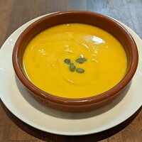 Bar Espanol LA BODEGA 大阪店 - 