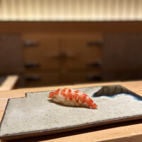 鮨 さいとう - 