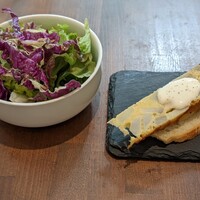 Bar Espanol LA BODEGA 大阪店 - 