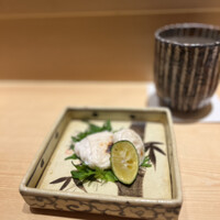 鮨 さいとう - 