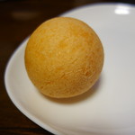 Gurimu Warudo - ・・チーズ（\80）