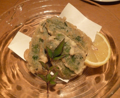 閉店 手だれ屋敷 本郷 てだれやしき ほんごう 水道橋 居酒屋 食べログ