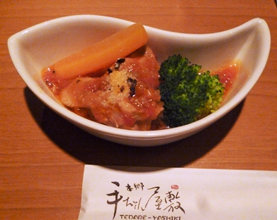 閉店 手だれ屋敷 本郷 てだれやしき ほんごう 水道橋 居酒屋 食べログ