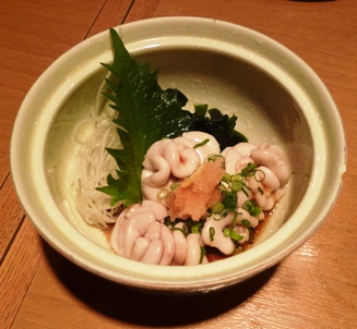 閉店 手だれ屋敷 本郷 てだれやしき ほんごう 水道橋 居酒屋 食べログ