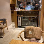 アウテンティコ - 