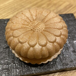 アウテンティコ - 