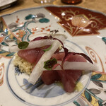 アウテンティコ - 