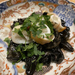 アウテンティコ - 